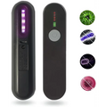 Royale Essence Lux UV Sanitizer Stick