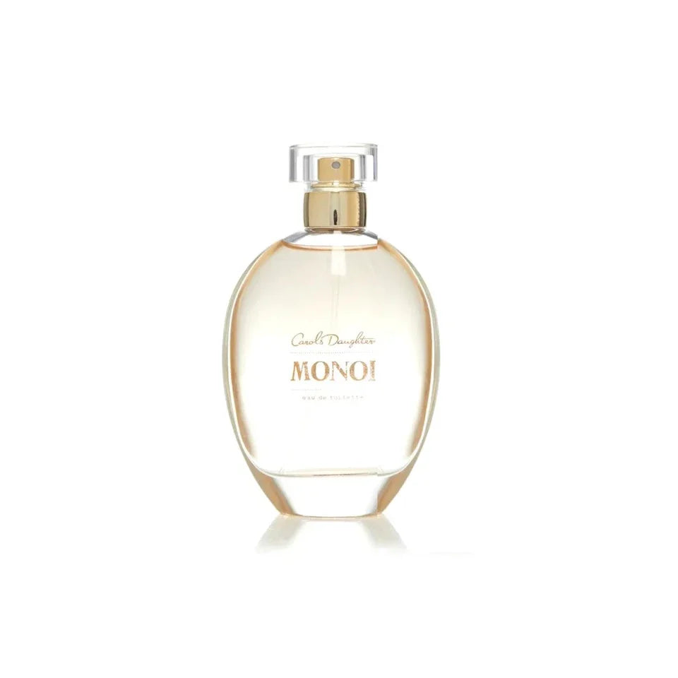 Carol's Daughter Monoi Eau de Toilette 3.4 fl. oz.