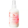 Bumble and bumble Invisible Oil heat/UV protective primer spray bottle, 8.5 oz