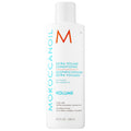 Moroccanoil extra volume conditioner bottle with pump, 8.5 fl oz (250 ml)