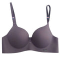 Sexy Push Up Bra