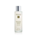 EMINENCE Birch Water Purifying Essence bottle, clear white liquid, silver cap, 4 fl oz