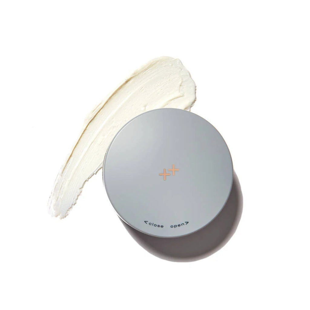 Skinbetter SunBetter SPF 56 sunscreen compact, open lid