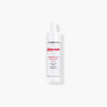 Skincode hydro repair serum bottle with dropper, white label, 30 mL