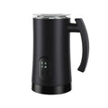 Stainless Steel Electric Milk Frother