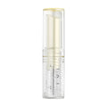 Supergoop! Lipscreen SPF 30 sheer lip balm in clear tube with white cap