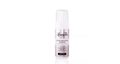 Loving Tan deluxe bronzing mousse bottle, ultra dark, 120 ml
