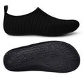 Unisex Aqua Shoes | Quick-Dry Barefoot Water Sports Footwear for Beach, Swim, Yoga, and Gym