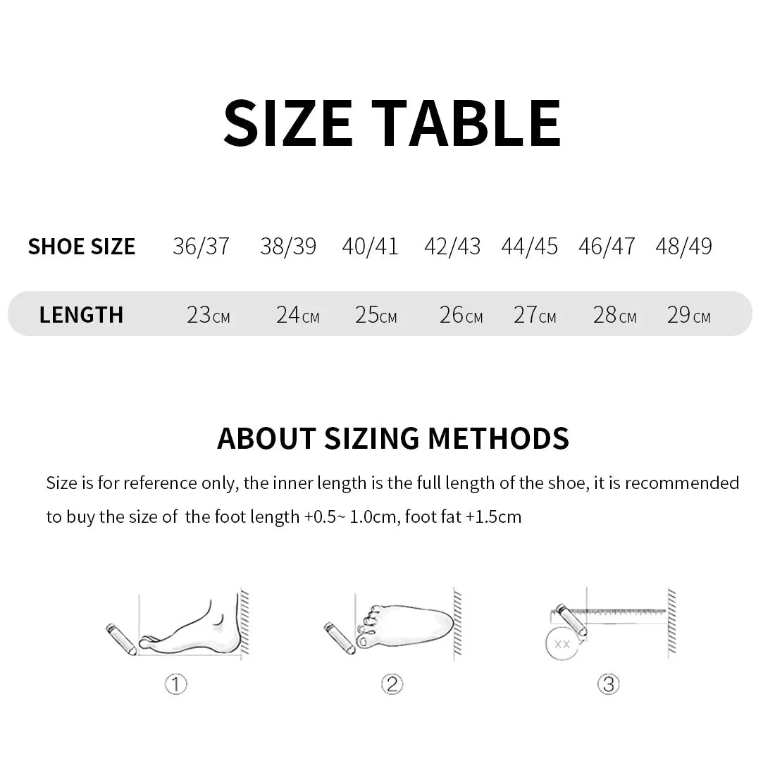 Unisex Aqua Shoes | Quick-Dry Barefoot Water Sports Footwear for Beach, Swim, Yoga, and Gym