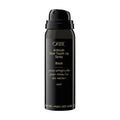 Oribe airbrush root touch-up spray, black shade, 1.8 oz bottle