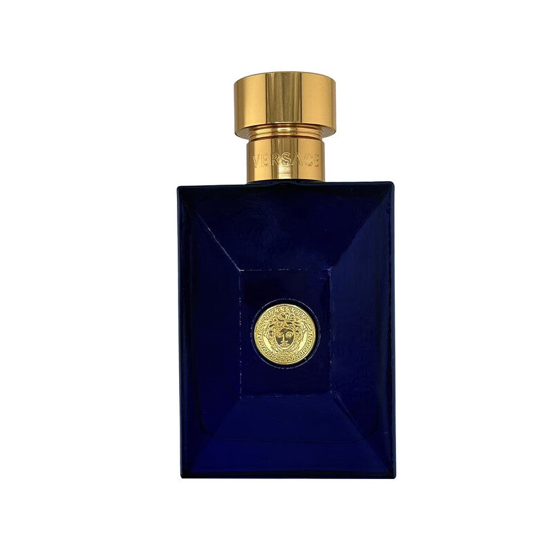 Versace Men's Dylan Blue EDT Spray 3.4 oz