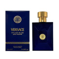 Versace Men's Dylan Blue EDT Spray 3.4 oz