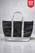 Victoria Secret – Black