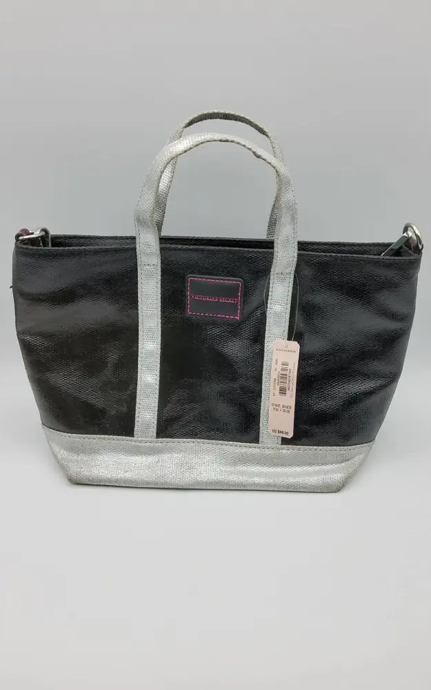 Victoria Secret – Black