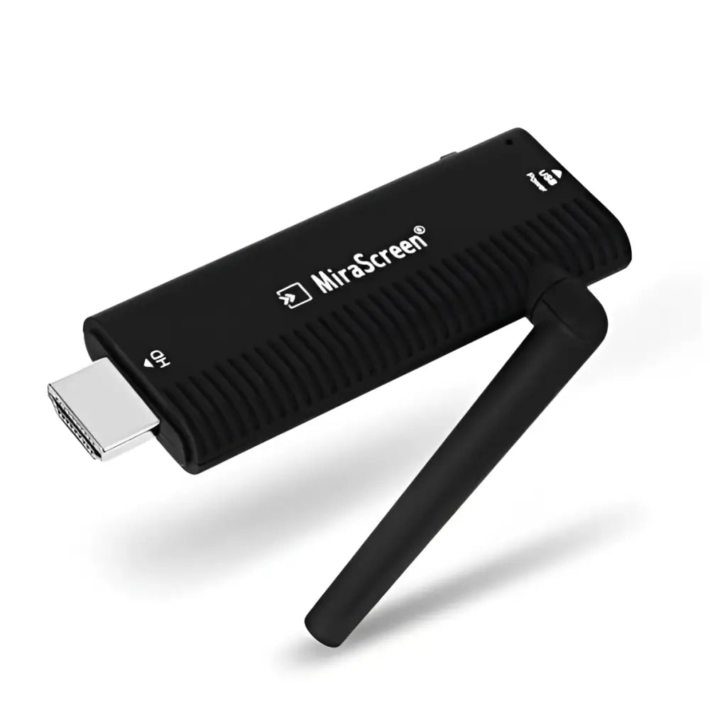 Wireless Stick HDMI Dongle for Android Phone