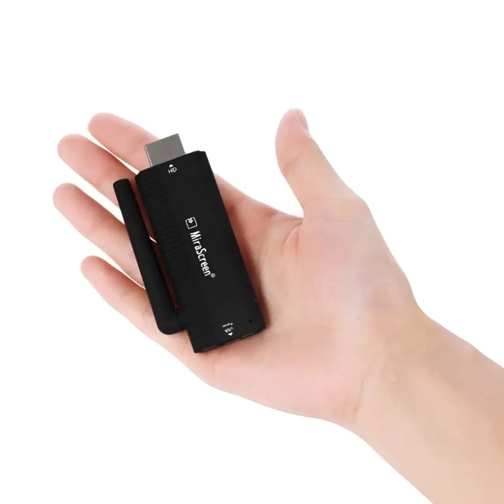Wireless Stick HDMI Dongle for Android Phone