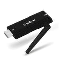 Wireless Stick HDMI Dongle for Android Phone