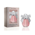 Women Secret Ladies Rose Seduction EDP Spray 3.4 oz