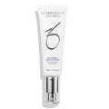 ZO Skin Health 10% Vitamin C self-activating serum tube, 50 mL