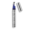 Zo Skin Health Growth Factor eye serum bottle with roller, 15 mL