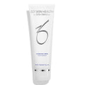 ZO Skin Health Hydrating Crème tube, 113g—moisturizing face cream